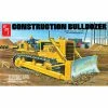 AMT 1/25 Construction Bulldozer, Model Kit for 1/24 - 1/25 -Deals AMT Store AMT1086 A0 A7EAE7RL