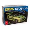 AMT 1/25 1995 Toyota Supra Model Kit for 1/24 - 1/25