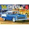 AMT 1/25 1955 Chevy Bel Air Sedan Model Kit for 1/24 - 1/25 -Deals AMT Store AMT1119 A0 YFC53IG6
