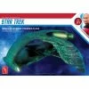 AMT 1/3200 Star Trek Romulan War Bird, Model Kit for Space -Deals AMT Store AMT1125M A0 4IJ0AKGD