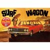 AMT 1/25 1965 Chevelle Surf Wagon, Model Kit for 1/24 - 1/25 -Deals AMT Store AMT1131 A0 VP15914P