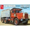 AMT 1/25 Autocar Dump Truck, Model Kit for 1/24 - 1/25 2 AMT 1/25 Autocar Dump Truck, Model Kit for 1/24 - 1/25 -Deals AMT Store AMT1150 A0 HAKTNRSB