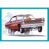 AMT 1/25 1967 Mercury Cyclone Eliminator II Dyno Don for 1/24 - 1/25 -Deals AMT Store AMT1151 A0 9YVR89LG