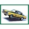 AMT 1/25 1966 Plymouth Barracuda Hemi Under Glass for 1/24 - 1/25 -Deals AMT Store AMT1153 A0 D3Y6UE7X