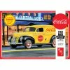 AMT 1/25 1940 Ford Sedan Delivery Coca-Cola for 1/24 - 1/25 -Deals AMT Store AMT1161 A0 I7O6BTSD