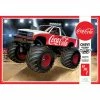 AMT 1/25 1988 Chevy Silverado Monster Truck, Coca-Cola for 1/24 - 1/25 -Deals AMT Store AMT1184M A0 LA7XEJLJ