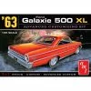 AMT 1/25 1963 Ford Galaxie for 1/24 - 1/25 -Deals AMT Store AMT1186 A0 YNXGOCPN