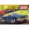 AMT 1/25 1965 Ford Fairlane Modified Stocker for 1/24 - 1/25 -Deals AMT Store AMT1190 A0 XYEOXSOS