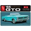 AMT 1/25 1965 Pontiac GTO for 1/24 - 1/25 -Deals AMT Store AMT1191M A0 TLJF4K15