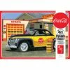 AMT 1/25 1941 Plymouth Coupe Coca-Cola for 1/24 - 1/25 1 AMT 1/25 1941 Plymouth Coupe Coca-Cola for 1/24 - 1/25 -Deals AMT Store AMT1197M A0 J3D7XNRO