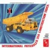 AMT 1/25 International Payhauler 350 for 1/24 - 1/25 2 AMT 1/25 International Payhauler 350 for 1/24 - 1/25 -Deals AMT Store AMT1209 A0 Y0OKG9ML