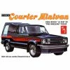 AMT 1/25 1978 Ford Courier Minivan for 1/24 - 1/25 -Deals AMT Store AMT1210M A0 I52A9AWX