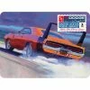 AMT 1969 Dodge Charger Daytona-USPS Stamp Collector Tin for 1/24 - 1/25 -Deals AMT Store AMT1232 A0 RGBRTJ7T 2