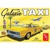 AMT 1970 Ford Galaxie Taxi for 1/24 - 1/25 -Deals AMT Store AMT1243M A0 KW8XIR0J