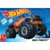 AMT 1/25 Ford Monster Truck Hot Wheels for 1/24 - 1/25 1 AMT 1/25 Ford Monster Truck Hot Wheels for 1/24 - 1/25 -Deals AMT Store AMT1256 A0 NK5RCZIU