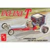 AMT 1/25 Infini-T Custom Dragster for 1/24 - 1/25 2 AMT 1/25 Infini-T Custom Dragster for 1/24 - 1/25 -Deals AMT Store AMT1258 A0 QH2MT7GA
