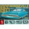 AMT 1/25 1965 Pontiac Bonneville for 1/24 - 1/25 2 AMT 1/25 1965 Pontiac Bonneville for 1/24 - 1/25 -Deals AMT Store AMT1260 A00 HTTZQRAY