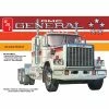 AMT 1/25 1976 GMC General Semi Tractor Model Kit for 1/24 - 1/25 -Deals AMT Store AMT1272 A0 XROKWKUY