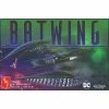 AMT 1/32 Batman Forever Batwing for Airplanes -Deals AMT Store AMT1290 A00 448GMJ2S