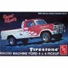 AMT 1/25 '78 Ford Pick-Up for 1/24 - 1/25 -Deals AMT Store AMT858 A0 1MKN5UAY