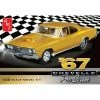 AMT 1/25 1967 Chevy Chevelle Pro Street for 1/24 - 1/25 1 AMT 1/25 1967 Chevy Chevelle Pro Street for 1/24 - 1/25 -Deals AMT Store AMT876 A0 WLRPAP1R