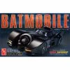 AMT 1/25 1989 Batmobile for 1/24 - 1/25 2 AMT 1/25 1989 Batmobile for 1/24 - 1/25 -Deals AMT Store AMT935 A0 C9UWZYAY
