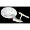 AMT 1/650 Star Trek Classic USS Enterprise- 50th Anniversary for Space -Deals AMT Store AMT947 A2 GZHZSXYR