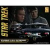 AMT Star Trek U.S.S. Enterprise Box Set - Snap for Space 1 AMT Star Trek U.S.S. Enterprise Box Set - Snap for Space -Deals AMT Store AMT954 A0 0P5W8VA6