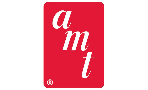 Deals AMT Store
