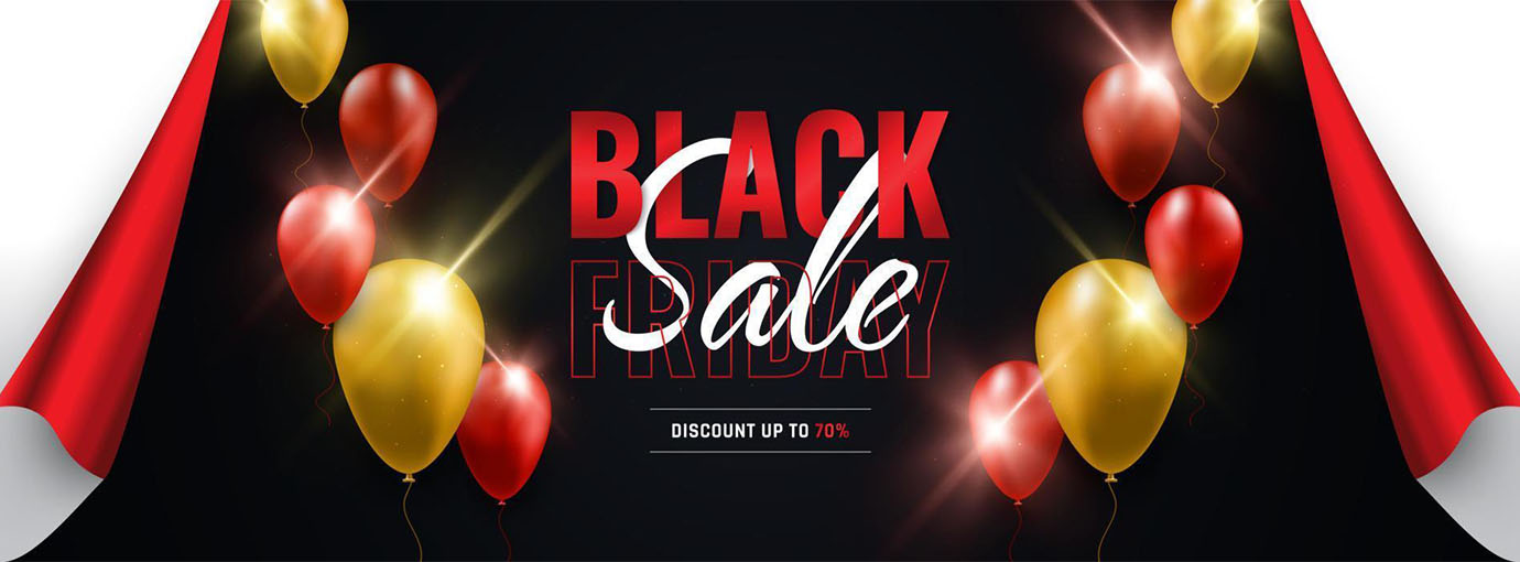 Deals AMT Store -Deals AMT Store 106